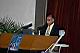 Salah Soliman - Reporting Plenary'.jpg